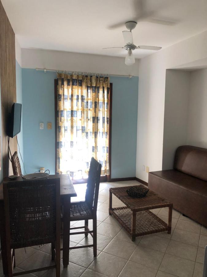 塞古罗港Apartamento Inteiro Com Piscina - 17公寓 外观 照片